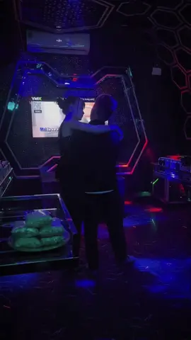 #CapCut Ny ko có thì ta tự kiếm tiền để tạo niềm vui cho mình thôi #xuhuong #xuhuongtiktok #tiktok 