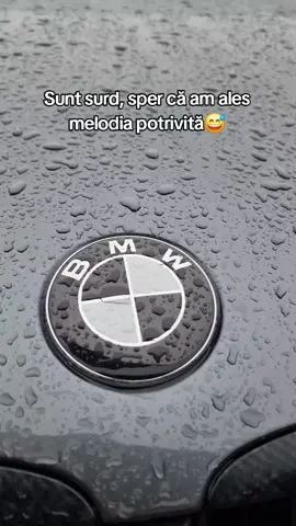 😅😅 #foryouu #bmwromania #bmwe90 