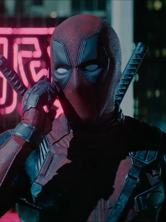 Part 2|| O motivo do meu humor ser quebrado🎬ASSlSTA NO L1NK DA B1O!!! #tentenãorir #desafiotiktok #minhapersonalidade #pov #fyp