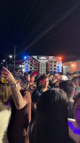 🤩 #somautomotivo_no12 #somautomotivo #festadeparedão 