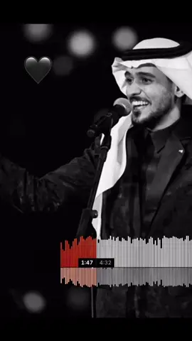 اكثر شعور مؤلم بالعلاقه ، عدم الإحساس بالأمان مع من تحب ،، #عايض_يوسف #عايضيات #trend #explore #طرب 