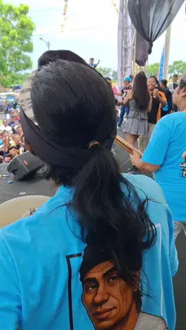 #mawar putih # RW ⭐⭐⭐