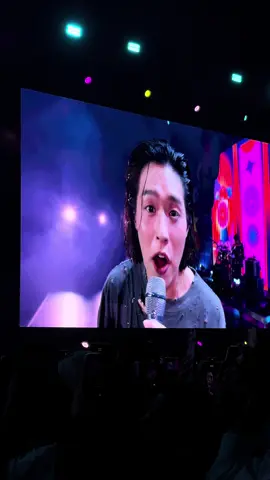 มาเติมพิม๋าอ้วนกันเถอะะ🐶 BILLKIN MONSTER FEST 2025   #MonsterMusicFestival2025 #MonsterMusicxBILLKIN #Bbillkin