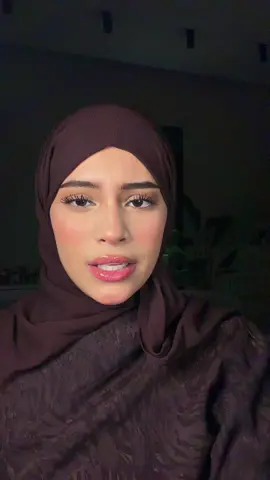 يعني مايحتاج اقولكم قد ايش احبه راااائع، من هنا : @محاسن . كود خصم محاسن  : NON #زيت محاسن الطفل  #شعر_الأطفال #جرب_محاسن #محاسن #نتائج_محاسن .ad 