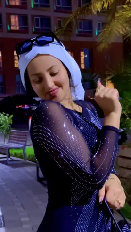 #creatorsearchinsights @@KULANl TUBE❣️🫰💎 