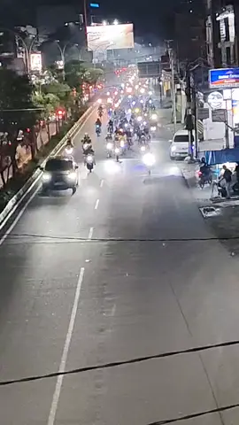 IKMC #MAKASSAR BERASAP  #KOPDARGAB #ALL2 TAK 