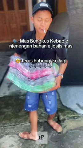 #CapCut Bungkus kebab Murah berkualitas hanya ada di HOKKIPAPER#bungkuskebab #wadahkebab #kemasankebab #kertaskebab 