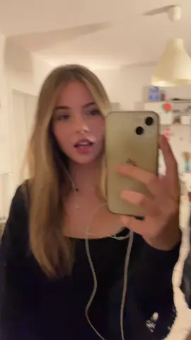 Posting my only draft #fyp #foru #cool #hai 