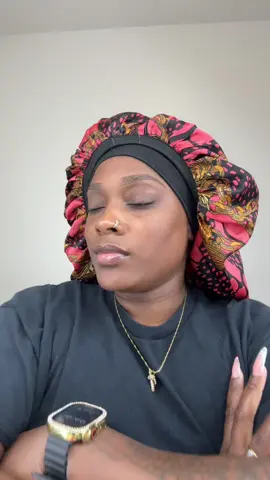 One of my favorites this year #sinners #sinnersmovie #stacksinners #halloweenmakeup #fyp 