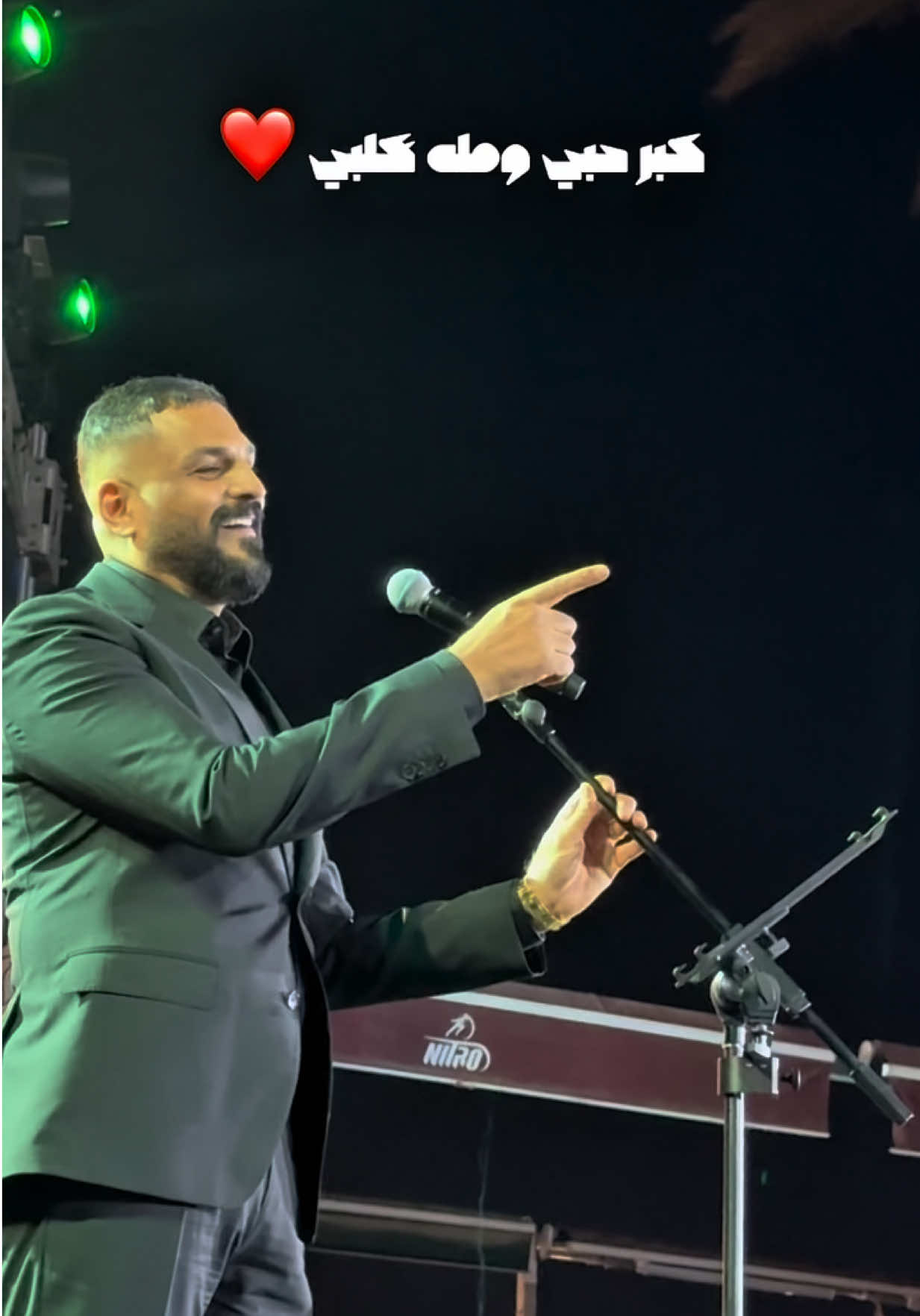  #حسام_الرسام #العراق #قطر #لندن #اربيل #لبنان #بيروت  #سوريا#الكويت #دبي #بغداد #بغداد #اغاني_عراقيه #ست_الكل#حبي_نفسج_قبل_الكل #احلى_الهوانم#hussamalrassam #الاردن🇯🇴 #لندن📍#تكبر_فرحتي #كبر_حبي #كيمر_عرب #ياحريمه #ياحريمة #الرسام #حسام #الامارات #جوبي #والله_اسويلك_عرس #اني_عراقي #كصت_شعرها #يومين_ماشايفك #عين_بعين#عشت_لحظات #الزمن_الاغبر #اول_حب #الف_مبروك#ممكن #ضميتج_بقلبي #انت_روحي #اول_حب