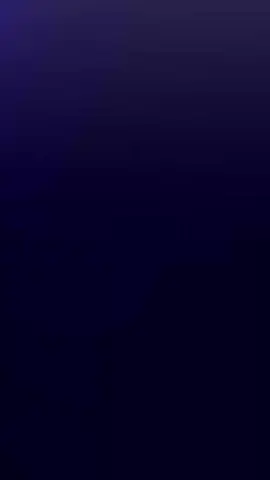 maaf guys aku jarang upload, soalnya akhir