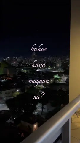 :( #fyppppppppppppppppppppppp #fypage #tired #