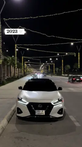 #rasty_lak #fyp #froyou #foryourpage #viral 