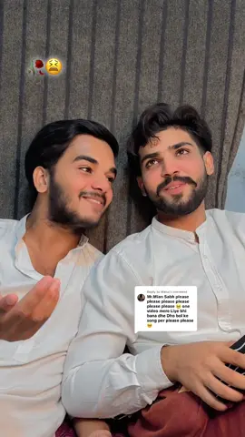 Replying to @Mano repost request to all🤌😫🫠👀✨🖤#ownvoice #unfreezemyaccount #repost #fyppppppppppppppppppppppp #✨🖤🥀 