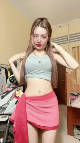 ក្រឡុកចេញពីអ្នកខេត្តកំពង់ធំ🤣🫀#កំពង់ធំផ្ទះខ្ញុំ🏠🦋 #tiktok #foruyou #capcut 