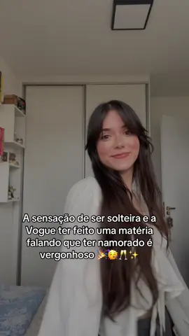 dessa moda eu to muito dentro 🤭 #vogue #boyfriend #namorado #viral 