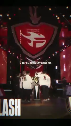 Tân Vương DTDV Mùa Đông 2025 xin phép được gọi tên FPT FLLLLLLLLLLLL 👑👑👑 #saigonphantom #fptflash #xuhuong #aog #xhhhhhhhhhhhhhhhhhhhhhhh 