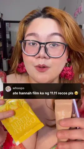 HERE YA GOOOO!!!! #fyp 