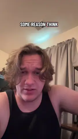 This is a shocker to no one except losers in there moms basement. #nightwing #fyp #nerd #advice 