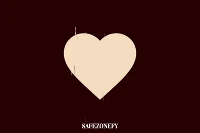 #reels #explor #fyp #video#فوریو