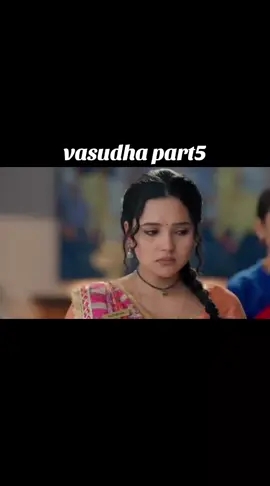 vasudha today episode #vasudha 