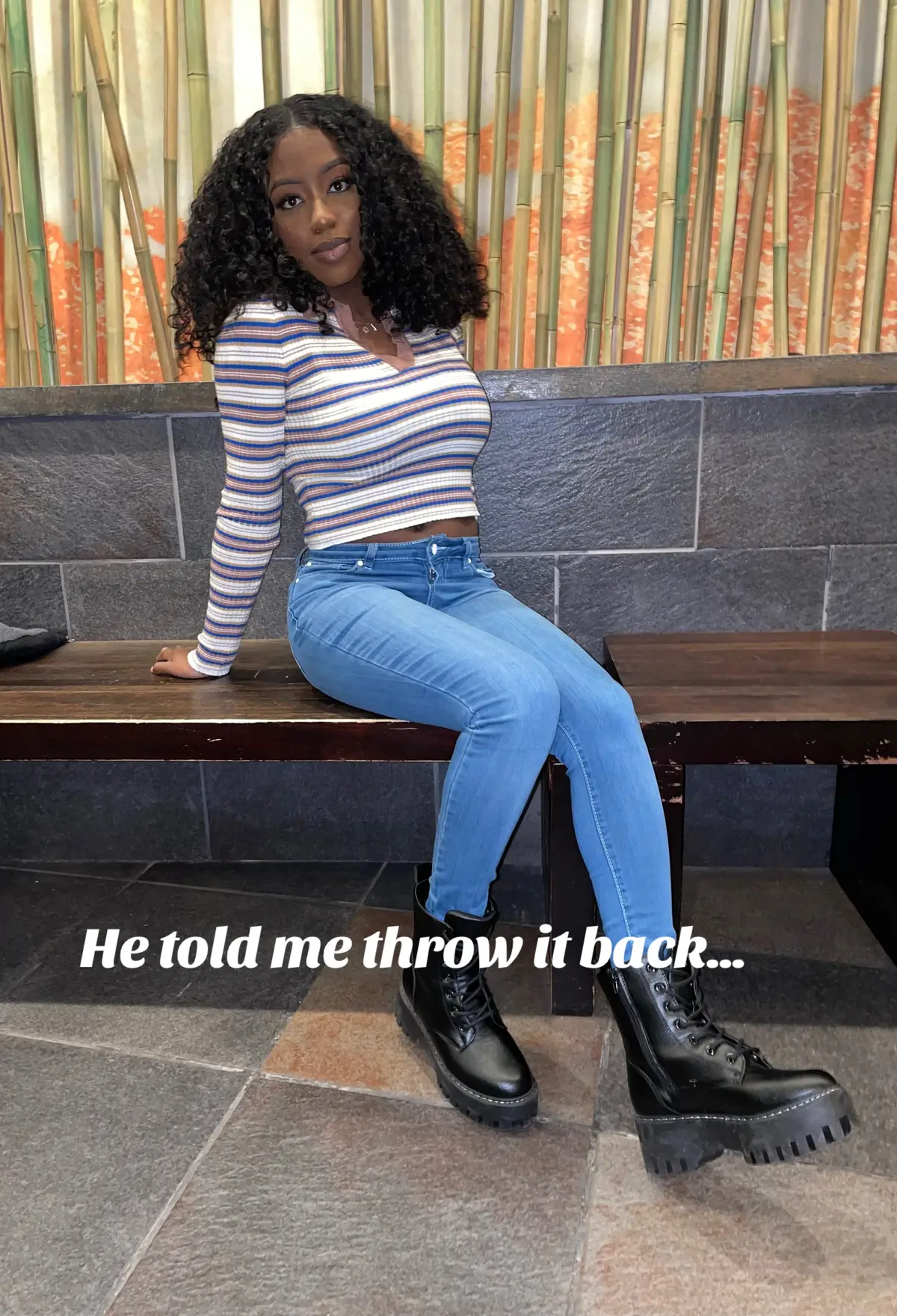 17 more weeks to go 💙 #fyp #boymom #2025bride 