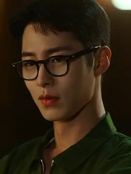 #leejaewook #lastsummer