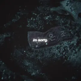 #ONJO + #CHEONGSAN — rushed edit also remake of my old one:3 || #allofusaredead #fyp #xyzabc || @𝙋𝙧𝙚𝙨𝙩𝙤𝙣 ♞ @eva ⋆˙⟡ @bell @user18721720355 @mar @༯ @lena_vxp1 @레니 @gigi @price ³³ (TEAM ZELAH) 