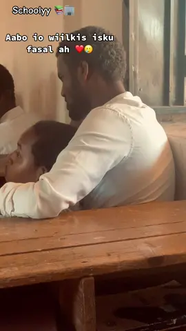 #ischooley🔥🥷🏽 love sar❤️#CapCut 