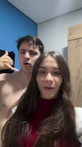 🪓🩸 #Halloween #patrickbateman #fantasia #sanguefalso #fyp @tata 