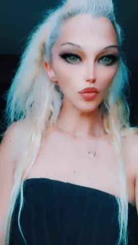 bisous....#abonnetoi❤️❤️🙏 #pourtoi #ange #etredelumiere 