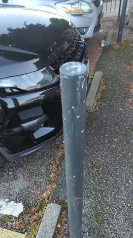 #bollard #bollollolard 