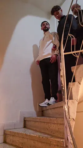 #نزلت_عريسنا #اخوي_العريس_الغالي_الف_الف_مبروك💍 #تصويري_احترافي_الاجواء👌🏻🕊😴 #حفلات_قاعة_اعراس_افراح_مناسبات_فرحه_ #مشالله_تبارك_الله 