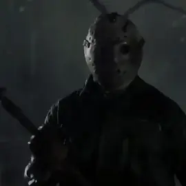 Get Up Jason #viral #foryoupage #global #fyp #jason 