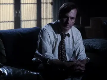 i thought you were proud of me #bettercallsaul #saulgoodman #jimmymcgill #edit #bcs 