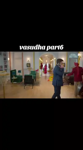 vasudha today episode #vasudha 