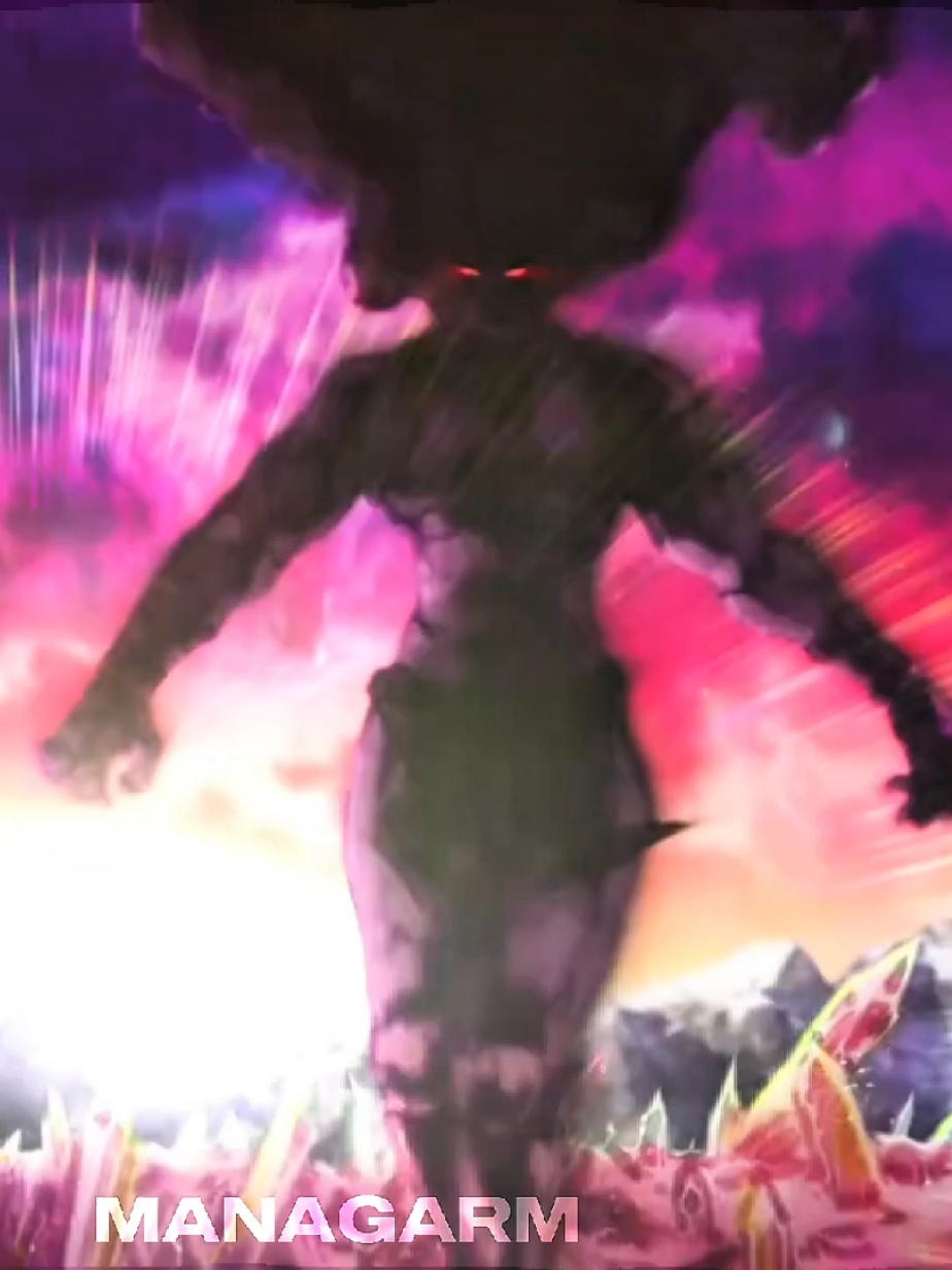 JOJO × UPTOWN FUNK.  #jojosbizarreadventure #jojo #jjba #jjbaedit #jojoedit #uptownfunk #jojos #josephjoestar #kars #wamuu #ACDC #esidisi #lisalisa #uptownfunkedit 