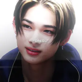 #NI_KI ;; grand prize is the daesang btw so like remember to vote enhypen for the mama awards it takes 2 seconds!! AND THANK YOU SO MUCH FOR 12.8K ILY GUYSS 🙏🥹 @nat⁸ @Yunwonie @𝐡𝐚𝐢𝐥𝐞𝐲¹⁰⁰⁹ cc: daemsiel scp: enhalx #nikienhypen #nishimurariki #enhypen #kpopedit 