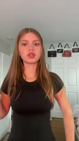 #fyp #viral #xyzbca #likepls 