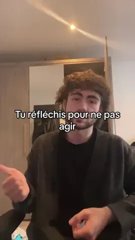 Réponse à @Tonio si t’as des questions hesites pas et c’est pareil pour les autres !  #pourtoi #developpementpersonnel #santementale 