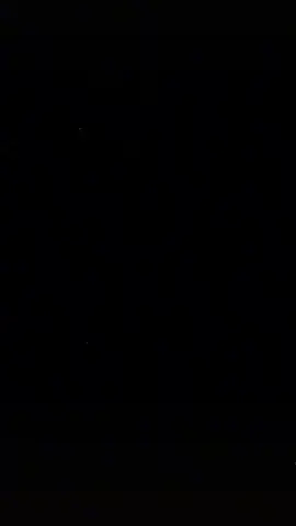 Sống đủ lâu để thấy anh Maris vô địch🫣🫶 #fptflash #maris #lienquanmobile_garena #teamflash