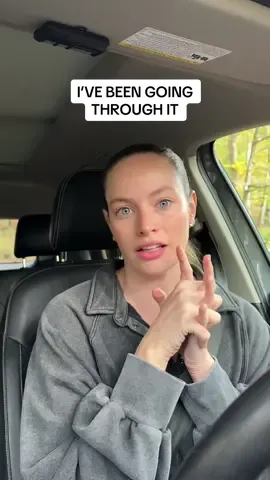 anyone else wake up to the shock of the time change orrrrr what it just me that ignored all the content telling me to prepare for it 🤣