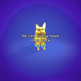 imma start weeping now (wake me up when they give us a corgi sidekick)