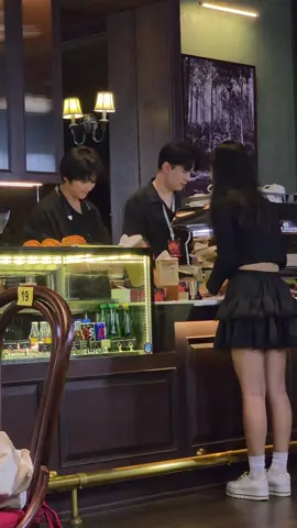 รักแฮชานมากๆเลยนะ🫳🏻🐻💗 #ShopeexHAECHANTASTEEvent #nctdream #haechan #nct127 #haechan_taste 