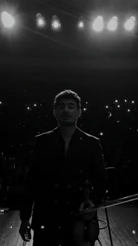 Sen benim özlediğim en güzel tesadüfümsün.” #kesfet #fypage #fypシ゚ 