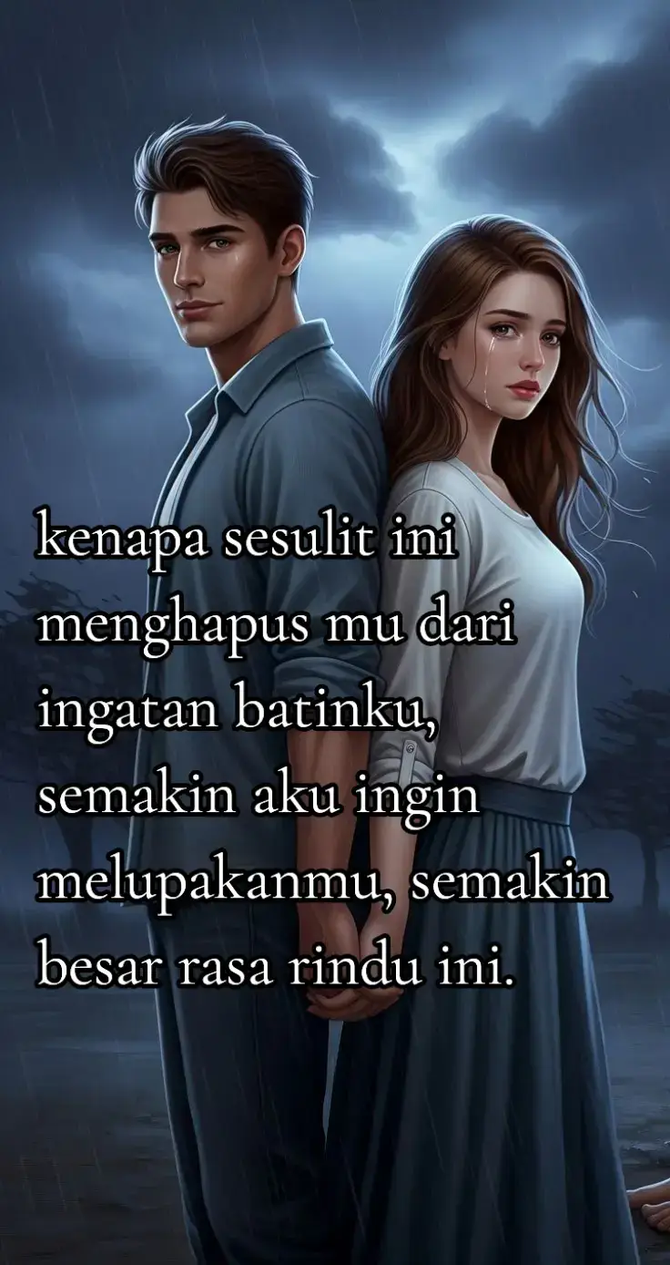 ʚ♡⃛ɞ(ू•ᴗ•ू❁)