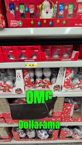 Daily deals and finds from Costco, Dollarama, Amazon and more! Subscribe for updates on the best shopping deals and savings!