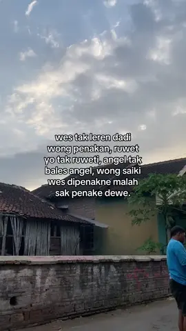 #😈🥵🔥 #fyp #trending 