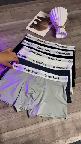 Quần mịn mát chất thin lạnh thấm hút tốt nè #quanboxer #sipduinam #quansipnam #xuhuong #viral  @PHƯƠNG TẠP HOÁ  @PHƯƠNG TẠP HOÁ  @PHƯƠNG TẠP HOÁ 