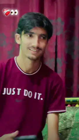 #AبduLلah_🤧🥀 #میثم۔🍁💯 حال یہ ہے کے بس رویا جائے ،ملال یہ  ہے کے آخر کس کے لیے۔🫠❤️‍🩹 #fypviraltiktok🖤シ゚☆♡viral❤️💫 #fypシ゚